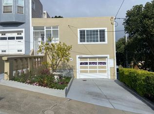 444 Rio Verde St, Daly City, CA 94014