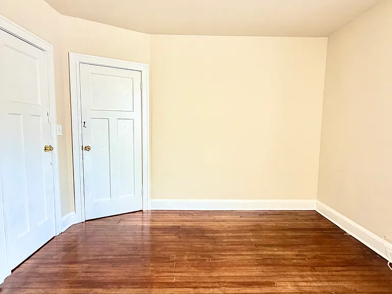 4224 Sheldon Ave — Photo 12