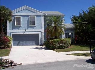 12012 Quilting Ln, Boca Raton, FL 33428