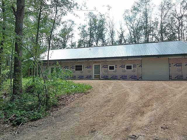 1st image of N6455 Lake Dr