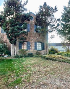 727 Olde Greenwich Cir, Fredericksburg, VA, 22408