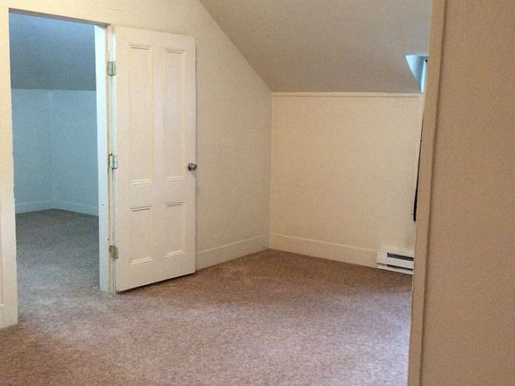 5th image of 1508 N Ave APT 3