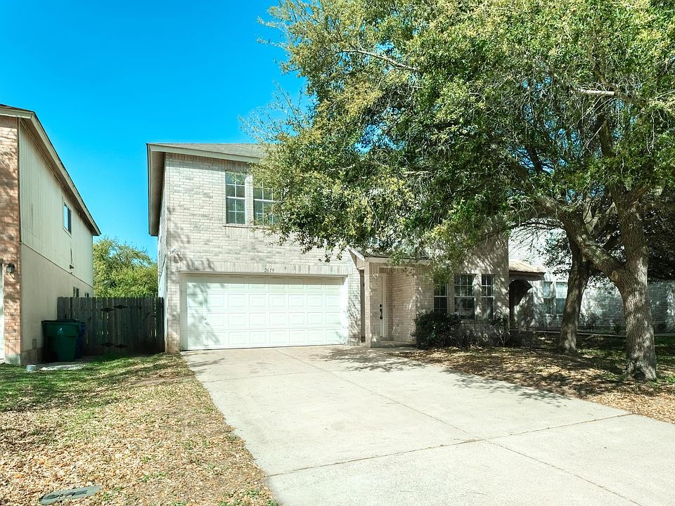 1st image of 2619 Byfield Dr
