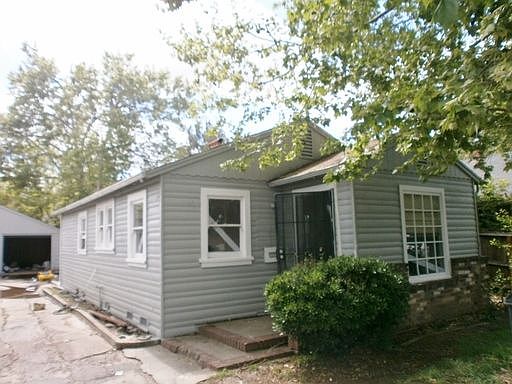 1st image of 3412 23rd Ave