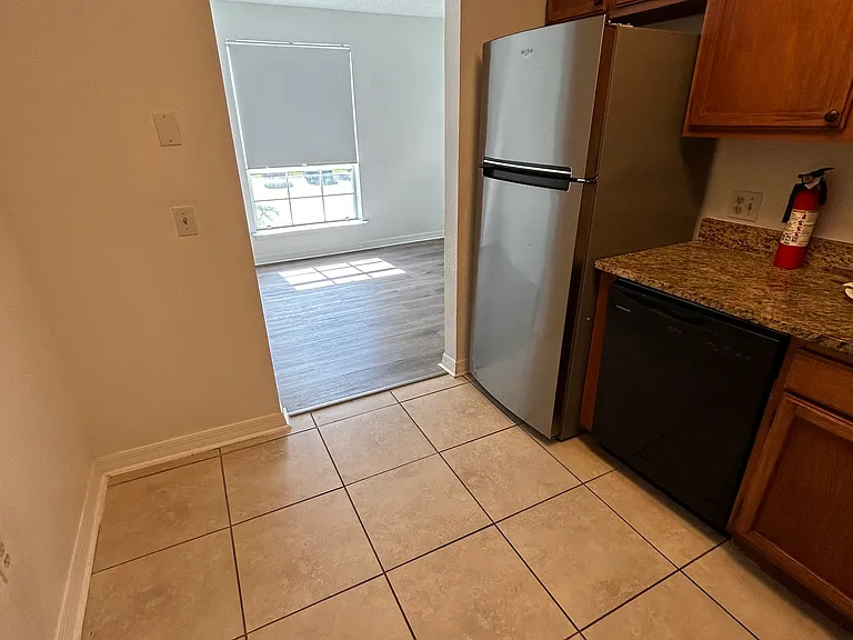 4114 Dijon Dr #4114 — Photo 7