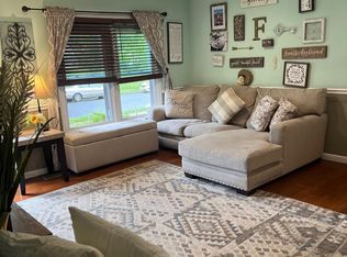 437 Bucknell Ave, Wenonah, NJ 08090