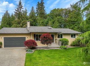 22930 19th Dr SE, Bothell, WA 98021