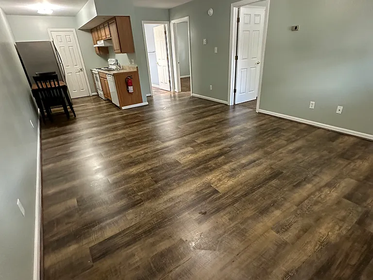 888 Wayne Ave #5 — Photo 2
