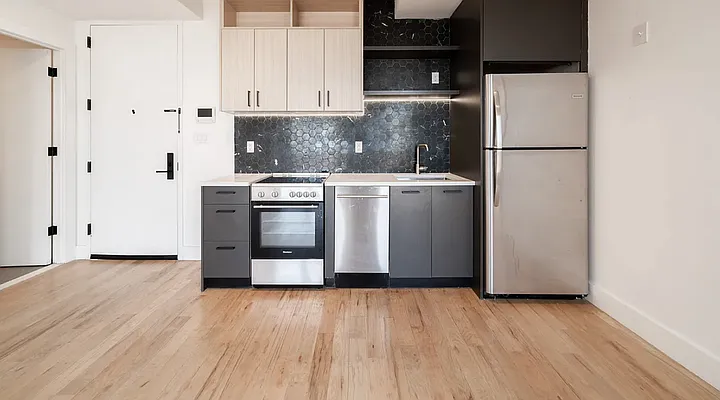 Rented by ANM Management LLC | media 8