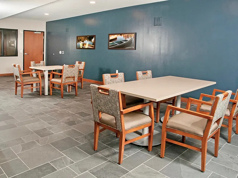 The Grainwood Senior Apartments — Photo 15