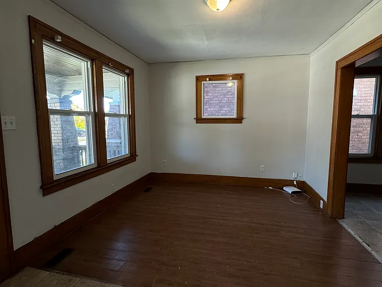 521 Rankin Ave — Photo 6