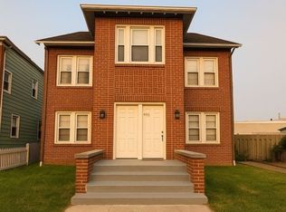 184 High St FLOOR 2, West Orange, NJ 07052