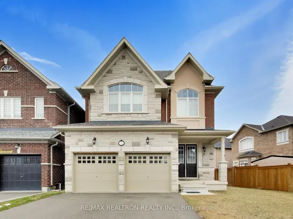 5 Rosewell Cres, Halton Hills, ON L7G 0N3