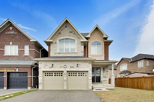 5 Rosewell Cres Photo 1