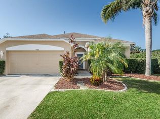 1753 Citron Ct, New Port Richey, FL 34655