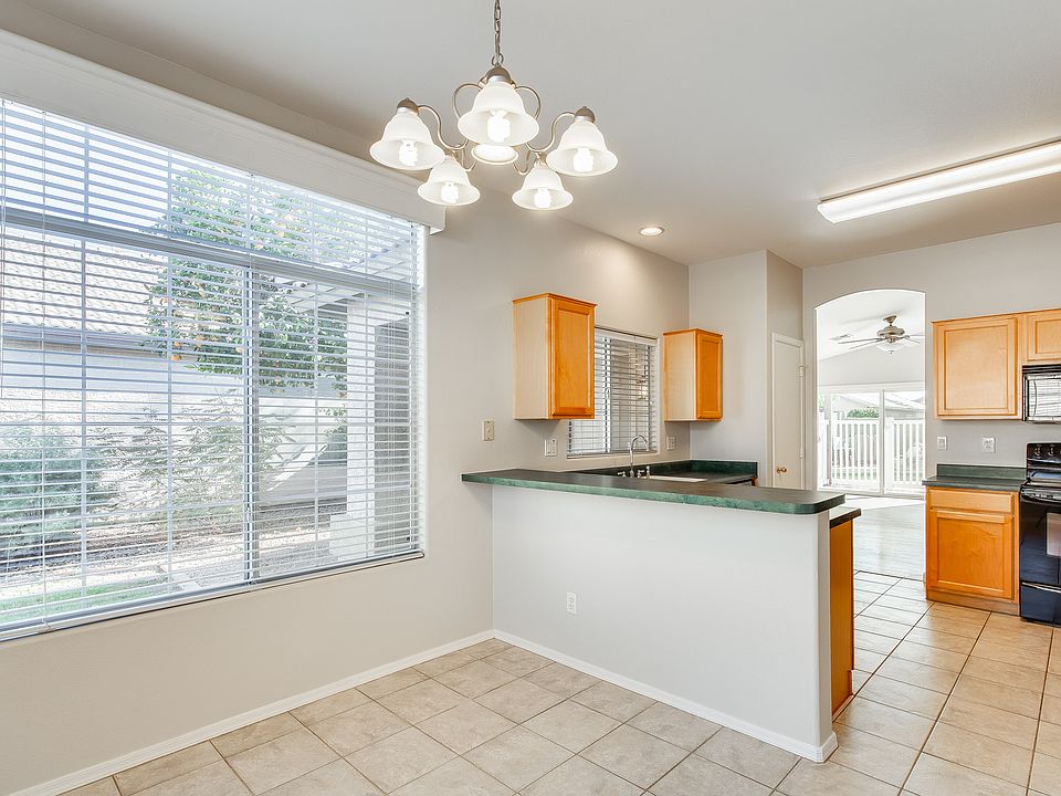 1073 W Juniper Ave, Gilbert, AZ 85233 Zillow