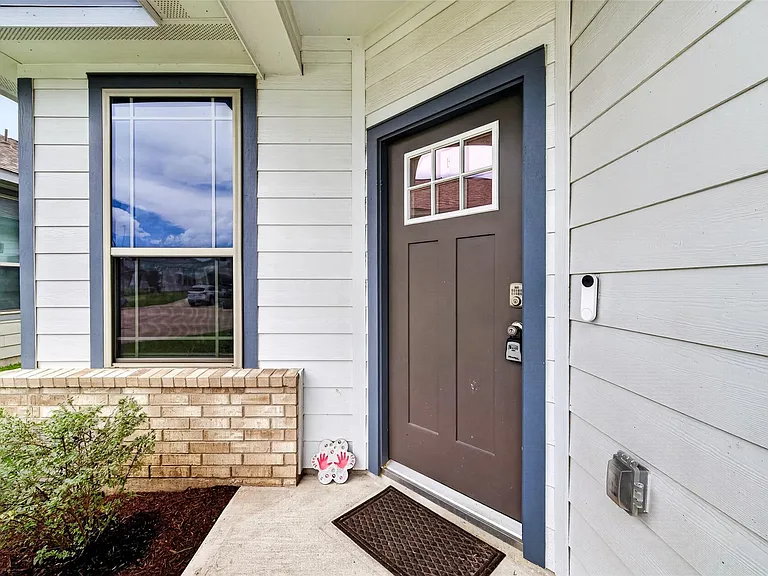 8006 Barret Travis Ct — Photo 7