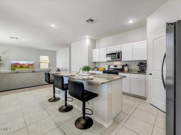 19349 W COOLIDGE Street, Litchfield Park, AZ 85340