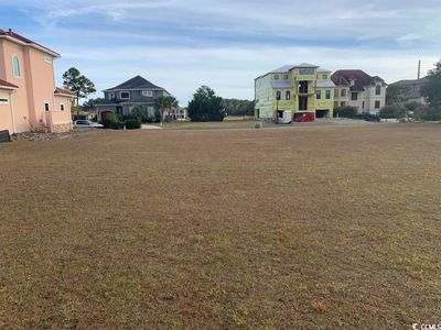 807 Waterton Ave. #second row Carolina Waterway Plantation, Myrtle Beach, SC, 29579