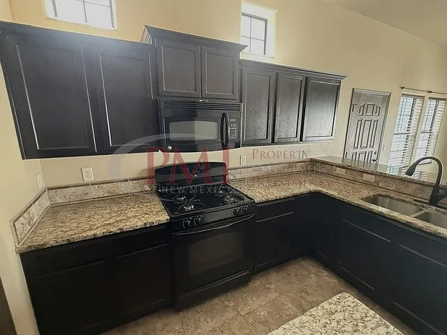 4341 Capistrano Ave — Photo 8