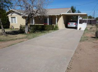 1844 E Osborn Rd, Phoenix, AZ 85016