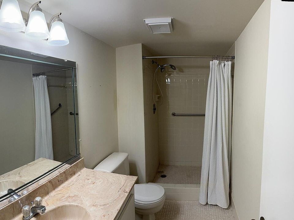 1st image of 14723 Cumberland Drive #403