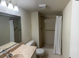 14723 Cumberland Dr APT 403, Delray Beach, FL 33446