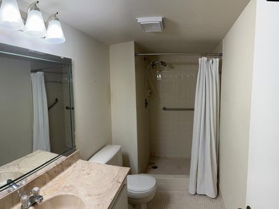 14723 Cumberland Drive #403, Delray Beach, FL, 33446