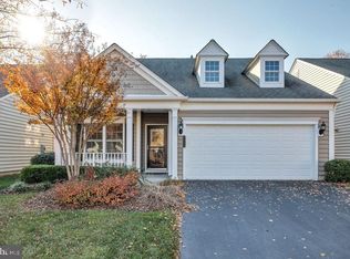 20455 Old Grey Pl, Ashburn, VA 20147