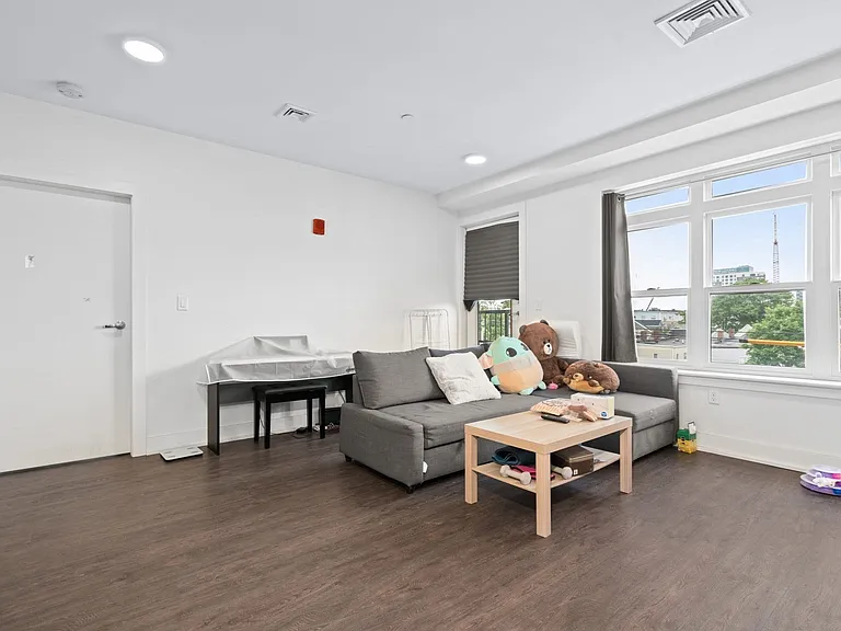 20 Penniman Rd #301 — Photo 18