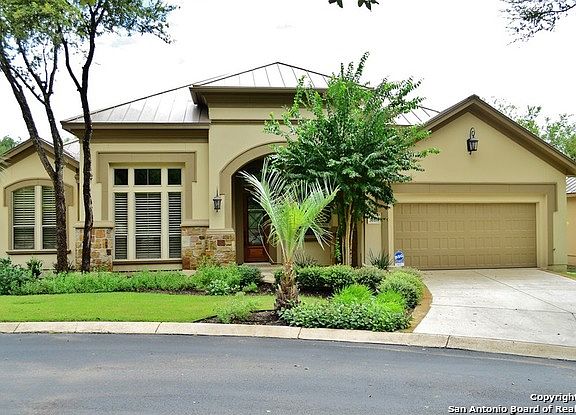 2nd image of 3010 Elm Creek Pl
