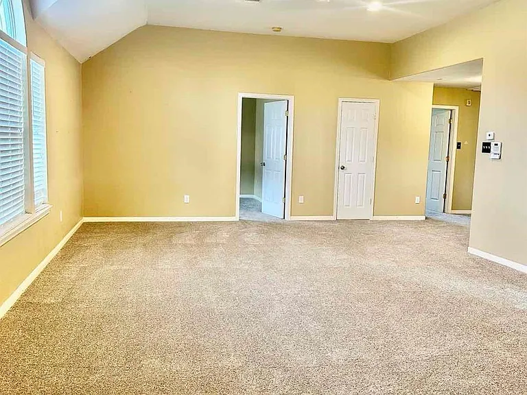 1322 Magnolia Dale Dr — Photo 18