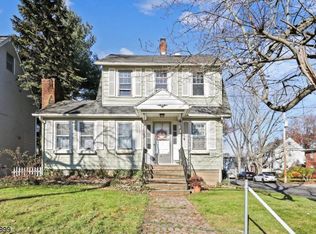 36 Brooklake Rd, Madison, NJ 07940