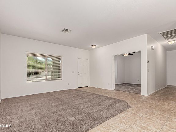 5th image of 1268 E BIRDLAND Drive