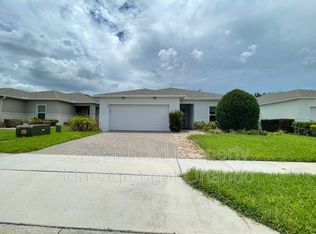 181 Hamlet Loop, Davenport, FL 33837