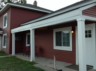 100 S Seymour Rd, Flushing, MI 48433