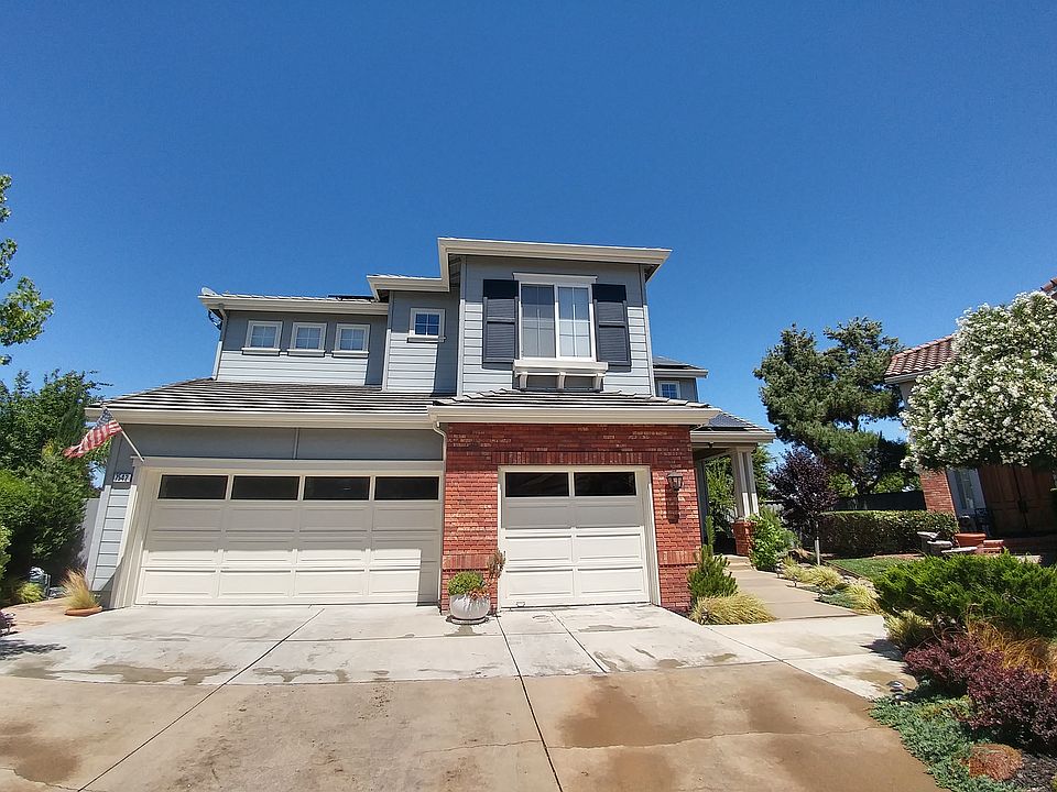 1st image of 7542 Bay Laurel Ct