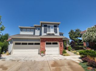 7542 Bay Laurel Ct, Dublin, CA 94568