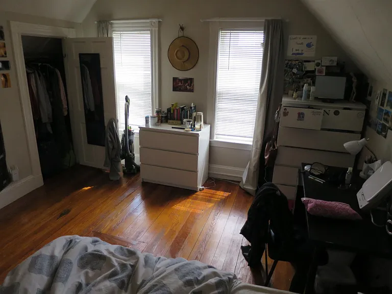 16 Winter St #2 — Photo 17