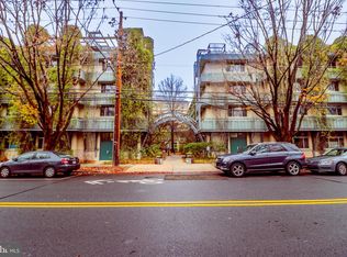 7981 Eastern Ave APT 314, Silver Spring, MD 20910