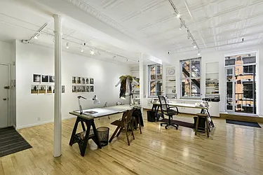 Rented by Level Group