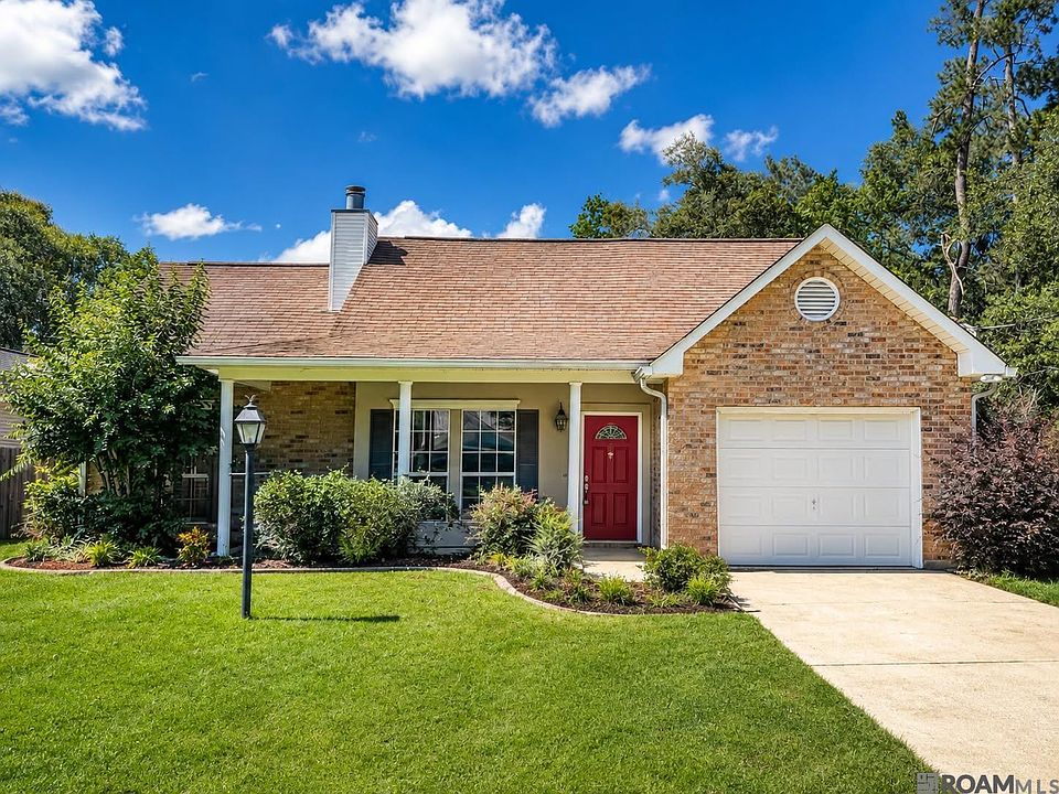 1st image of 17593 Alack Dr