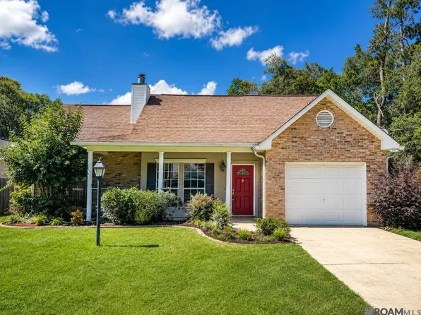17593 Alack Dr, Hammond, LA 70403
