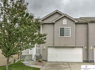 4717 S 189th St, Omaha, NE 68135