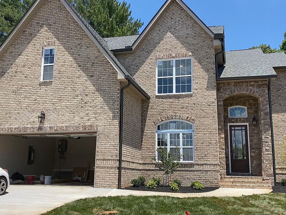 1st image of 1426 Penrose Terrace Ln Lot 1