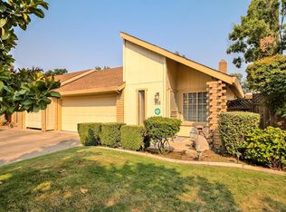 10819 Paiute Way, Rancho Cordova, CA 95670