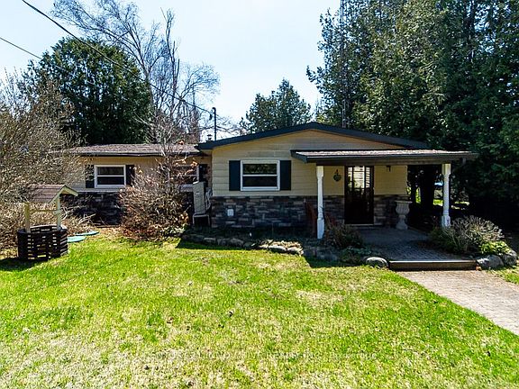 5th image of 159 McGuire Beach Rd