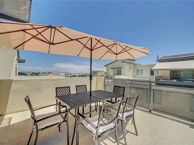 11401 Gravitation Dr — Photo 41