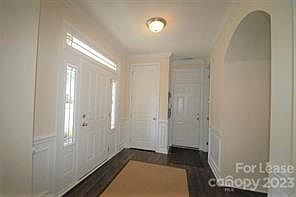 2nd image of 10517 Donahue Dr