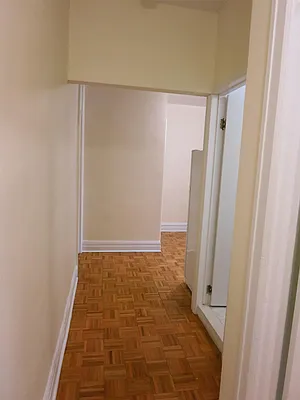 Rented by City & Suburban | media 25